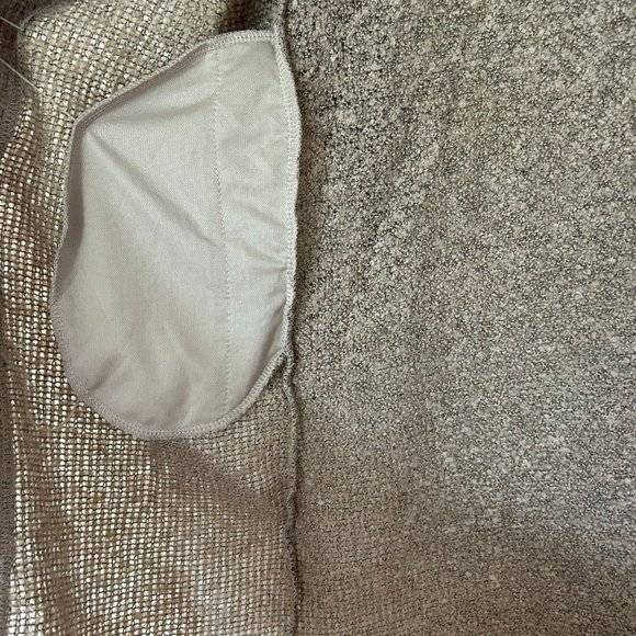 long sweater - Picture 5 of 7